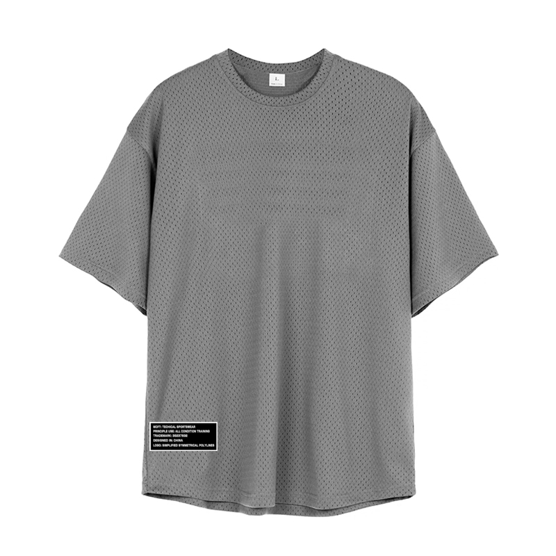 Gris