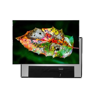 RJY 14-Zoll-IPS-LCD-Monitor 30-polige eDP-Schnitts telle 1920*1200 Anzeige feld mit LED-Hintergrund beleuchtung LVDS RGB-Schnitts tellen TFT-LCD-Modul - Product Image 1