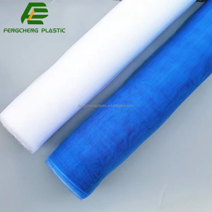 Cường Độ Cao Lưới Tốt Vườn Lưới Cho Các Nhà Máy Và Cà Rốt Gốc Fly Bảo Vệ Chống Côn Trùng Lưới - Product Image 6