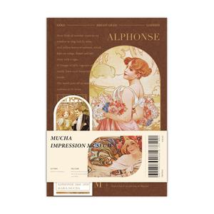 2025 produttore di taccuini personalizzati con diario per Notebook interno in carta - Product Image 1