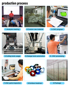 เครื่อง <span class=keywords><strong>CNC</strong></span> อุปกรณ์ <span class=keywords><strong>CNC</strong></span> ต้นแบบสำหรับเครื่องชิ้นส่วนอิเล็กทรอนิกส์แม่พิมพ์พลาสติกแบบกำหนดเอง - Product Image 5
