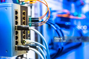 25B-B2P5N104 Werkseitig versiegelt brandneue Programmier steuerung für die Automatisierung industrie 25 BB2P5N104