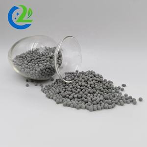 Catalizador de Metanización NiO 99% de Pureza, Partículas Esféricas de 4-6 mm - Product Image 2