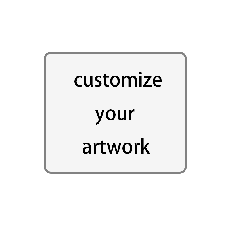 Personalizable