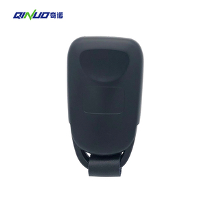 Gesicht zu Gesicht 868Mhz Garage Door Rolling Code Duplizieren RF Fernbedienung - Product Image 4