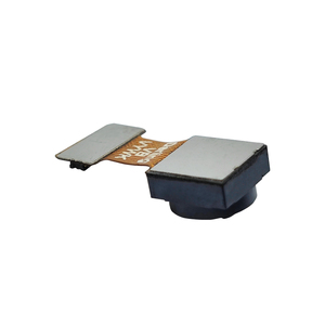 <strong>Camera</strong> Automatic Tracking Ai Human Body Detection contact image <strong>sensor</strong> module camarasespi mipi <strong>camera</strong> module - Product Image 3