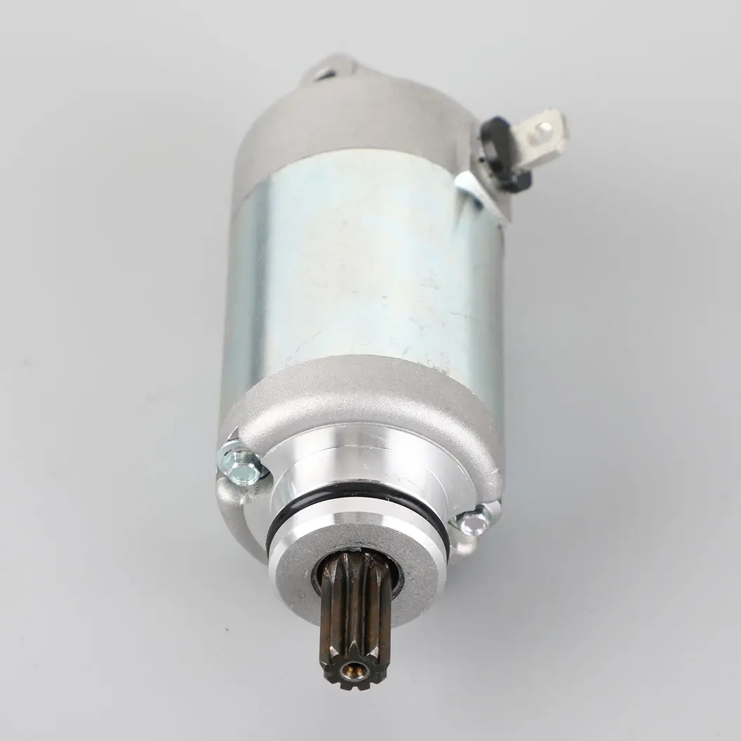 Motor de arranque para YAMAHA WR250F YZ250FX 2GB-81890-01-00