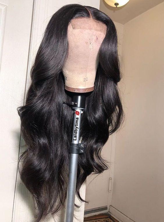 Wig 2