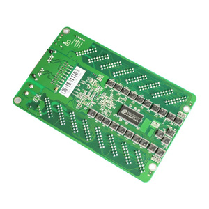 Scheda di ricezione sincrona colorlight 5A-75B utilizzare per la scheda controller dello schermo di visualizzazione a colori a led - Product Image 4