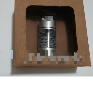 3500/53 133388-01 E/A-Modul FedEx oder DHL oder UPS - Product Image 3