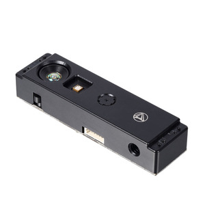 Rakinda-Cámara de reconocimiento Facial M5 3D TOF de larga distancia, con SDK gratis integrado, módulo de reconocimiento Facial, precio, Micro USB 1080P - Product Image 3