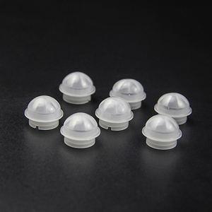 Factory Customization PIR Human Body Infrared <strong>Sensor</strong> Motion Module <strong>for</strong> <strong>Arduino</strong> Human Infrared <strong>Sensor</strong> Lens LED <strong>Lights</strong> <strong>Sensor</strong>