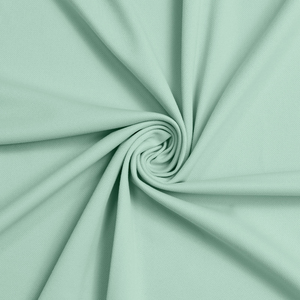 OEKO-<span class=keywords><strong>TEX</strong></span> Chứng Nhận 89% Nylon 11% Spandex Vải Tái Chế Bộ Bikini Quần Áo Elastane Tricot Pique Polyamide Vải Cho Đồ Bơi - Product Image 4