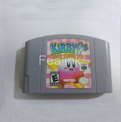 KI*BY64 les éclats de cristal