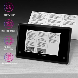 Factory <strong>Price</strong> <strong>Lenovo</strong> K10 WiFi Tablet TB330FU 8GB+128GB 10.95 Inch Android 13 MediaTek Helio G88 Octa Core Face Identification