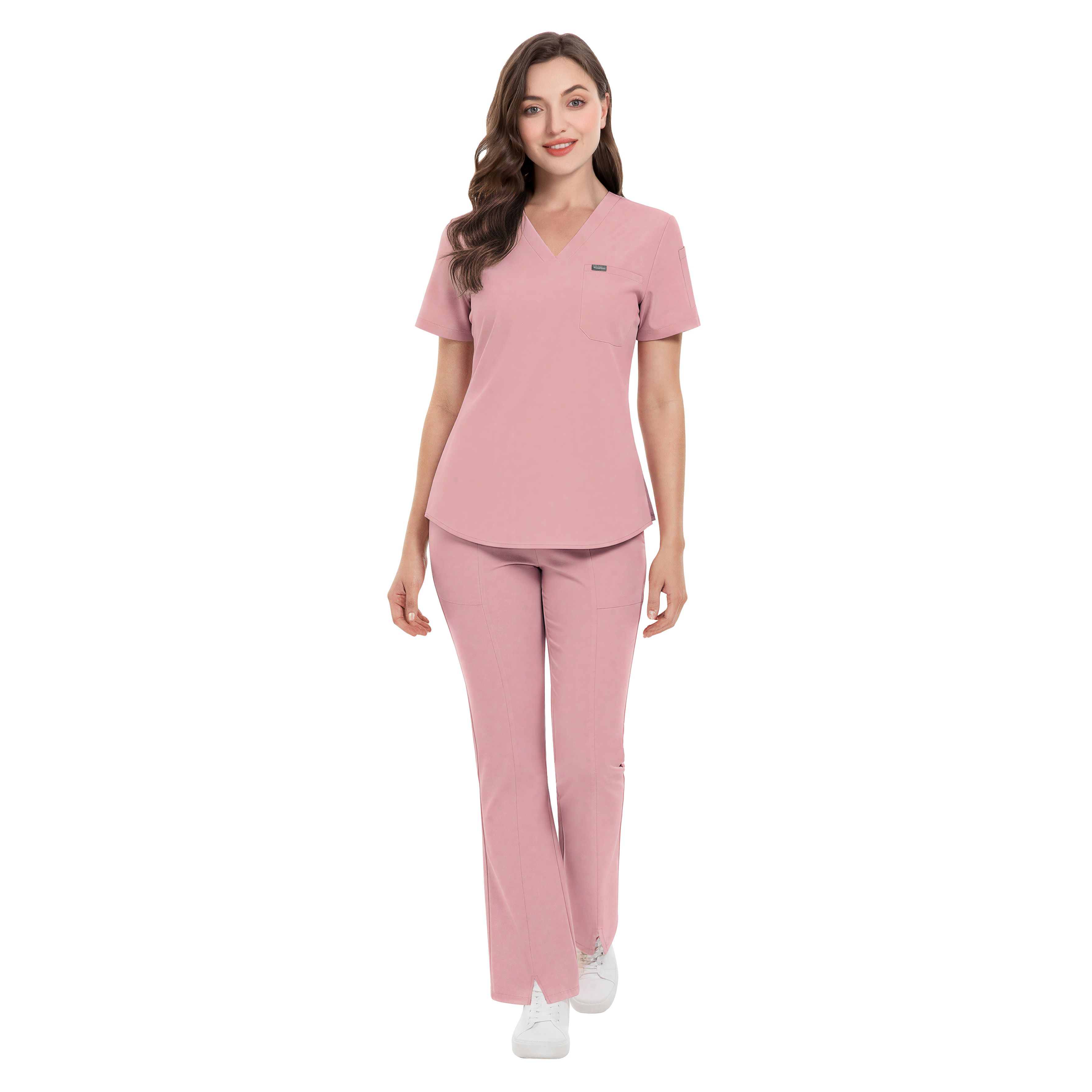 Rosa