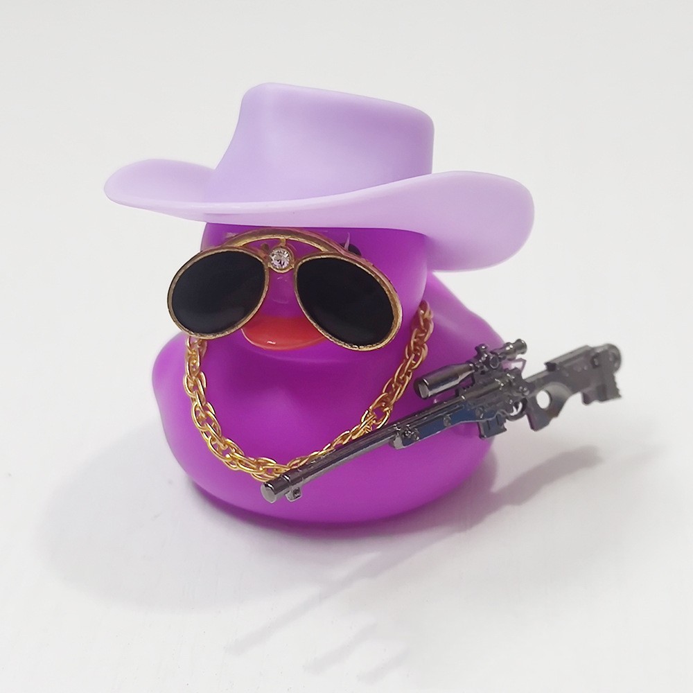 Púrpura