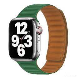 2#Green