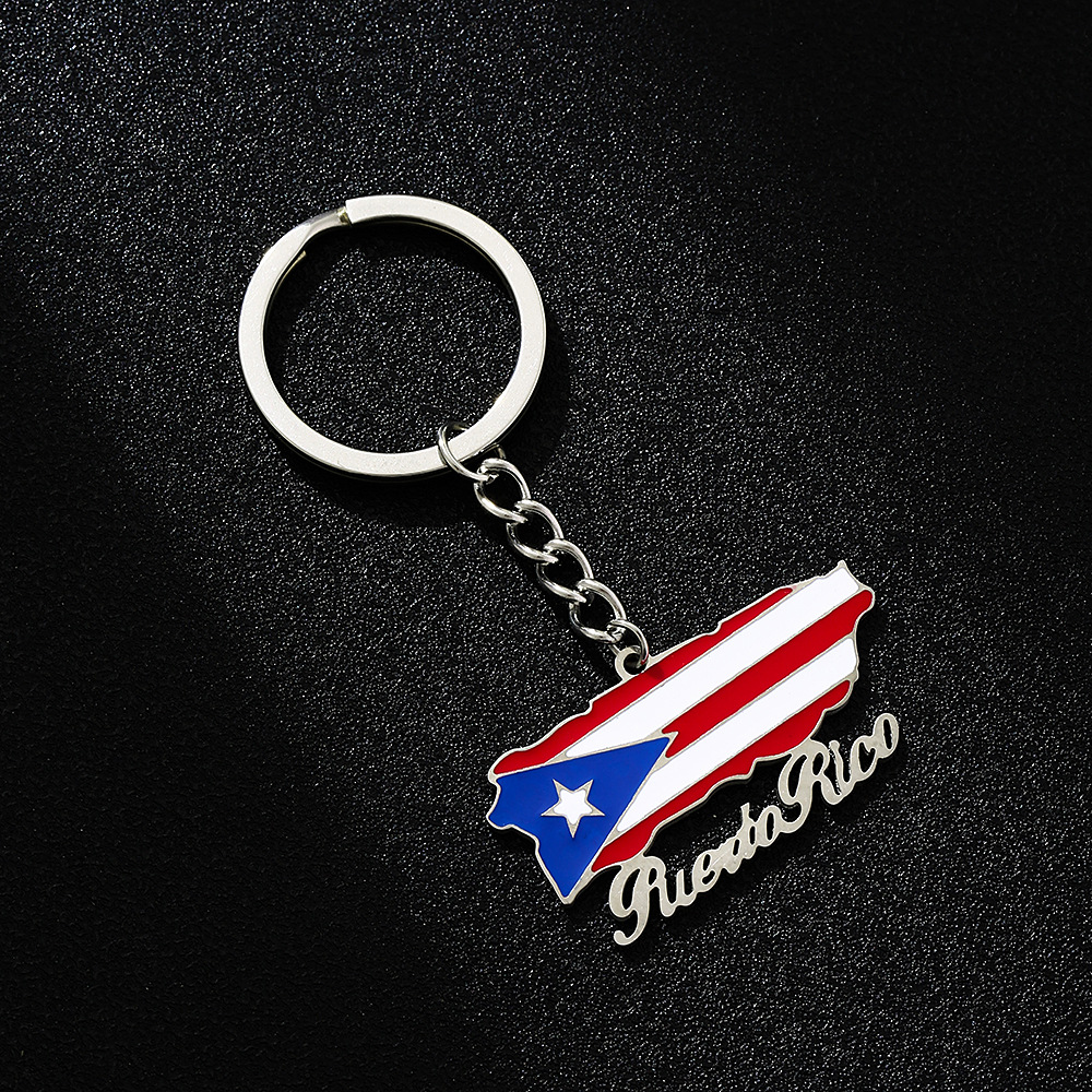 1 Plata Puerto Rico
