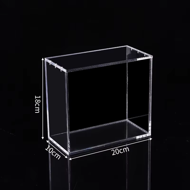 Grande taille 200*100*180mm