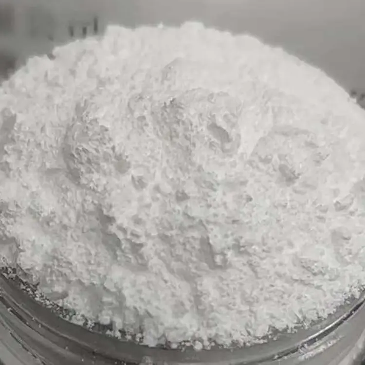 Trung Quốc Nhà sản xuất giá bán buôn anatase/rutile TiO2 5-10nm Nano Titanium Dioxide bột