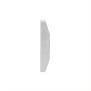 セキュリティアラームシステム用の有線DC12/24V緊急パニックボタン - Product Image 2