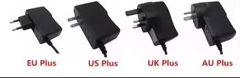 Us Plug