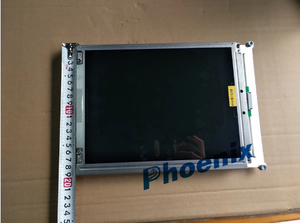 MV.036.387ハイデルベルク印刷機スペアパーツ用モニタースクリーンディスプレイスーツSM74 CD102 SM52 - Product Image 4