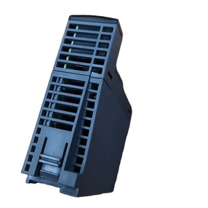Qシリーズ三菱QX80入力モジュールPlc Pac専用コントローラ - Product Image 3