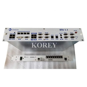 Data-con <strong>Controller</strong> ETX1.1 IPU2602X - Product Image 1