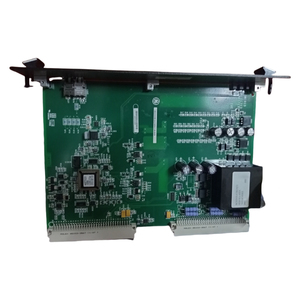 Originale Plc 1732IL 10 x6m12 pacchetto originale Plc Controller di programmazione classe B 1732IL-10X6M12