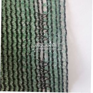 Rete parasole per serra in HDPE/rete a rete ombreggiata/rete a rete - Product Image 2