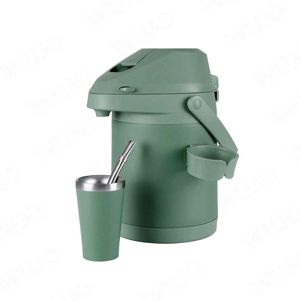 Verde dell'esercito