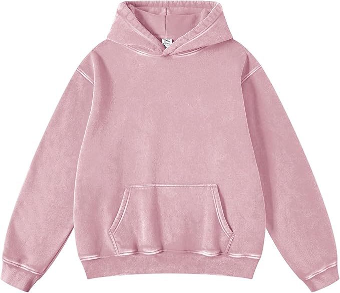 Pale Pink