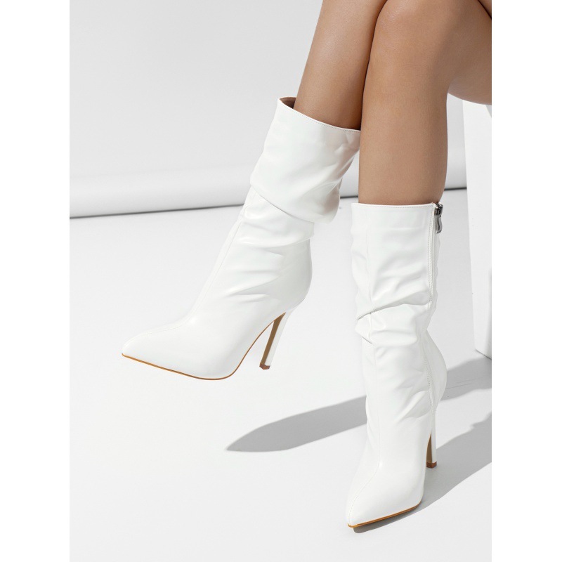Bianco
