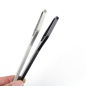 厂家直销1/2英寸碳钢双头扳手，用于车辆维修-公制测量系统 - Product Image 4