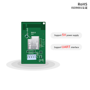 Ai-Thinker New product RTL8710BX <strong>UART</strong> <strong>WiFi</strong> wireless <strong>module</strong> AT command support MQTT BW14 <strong>module</strong>