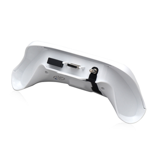 2.4GHz kablosuz klavye Xbox one Slim denetleyici Gamepad klavye oyun aksesuarları için Xbox serisi S/X kontrol - Product Image 6