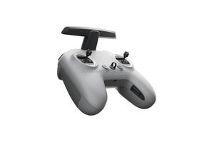 Avata Drone uzaktan kumanda 2 DJI Avata FPV V2 aksesuarları için yüksek doğruluk kontrolü - Product Image 2