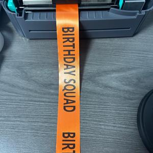 Wholesale <strong>Manufacturer</strong> Shine Double Faced Sash Satin <strong>Ribbon</strong> Roll - Product Image 2