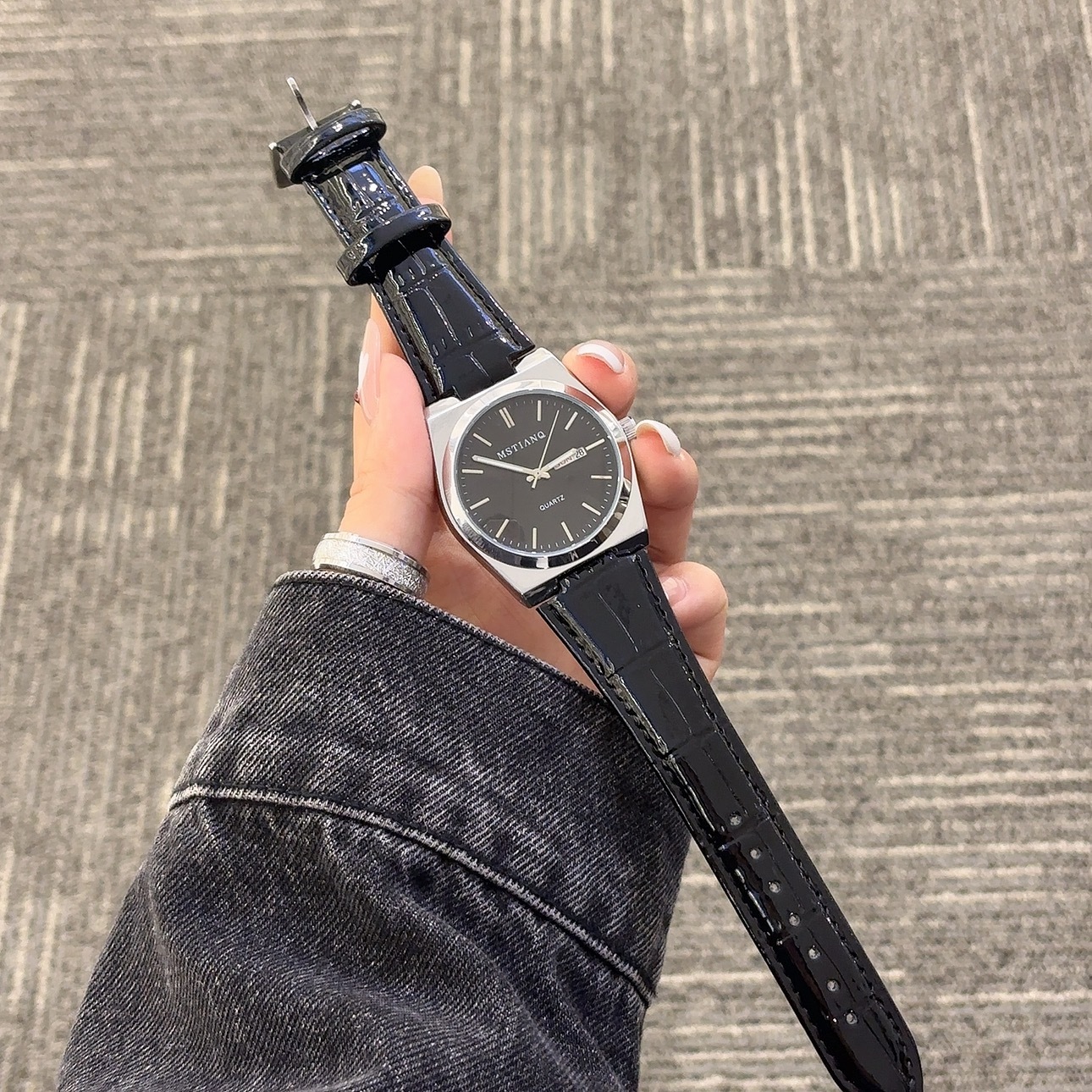 Noir