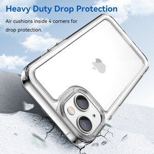 Sublime boşlukları telefon kılıfları sert kılıf için iphone13 12pro 13 pro 14 max cep telefonu muhafaza imalatı özelleştirilmiş tedarikçisi - Product Image 3