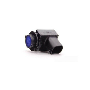 2005- Up อัตโนมัติ Reciprocating Air Control Sensor AUC 64119240180สำหรับ BMW 1 2 3 4 5 6 7 X Z - Product Image 1