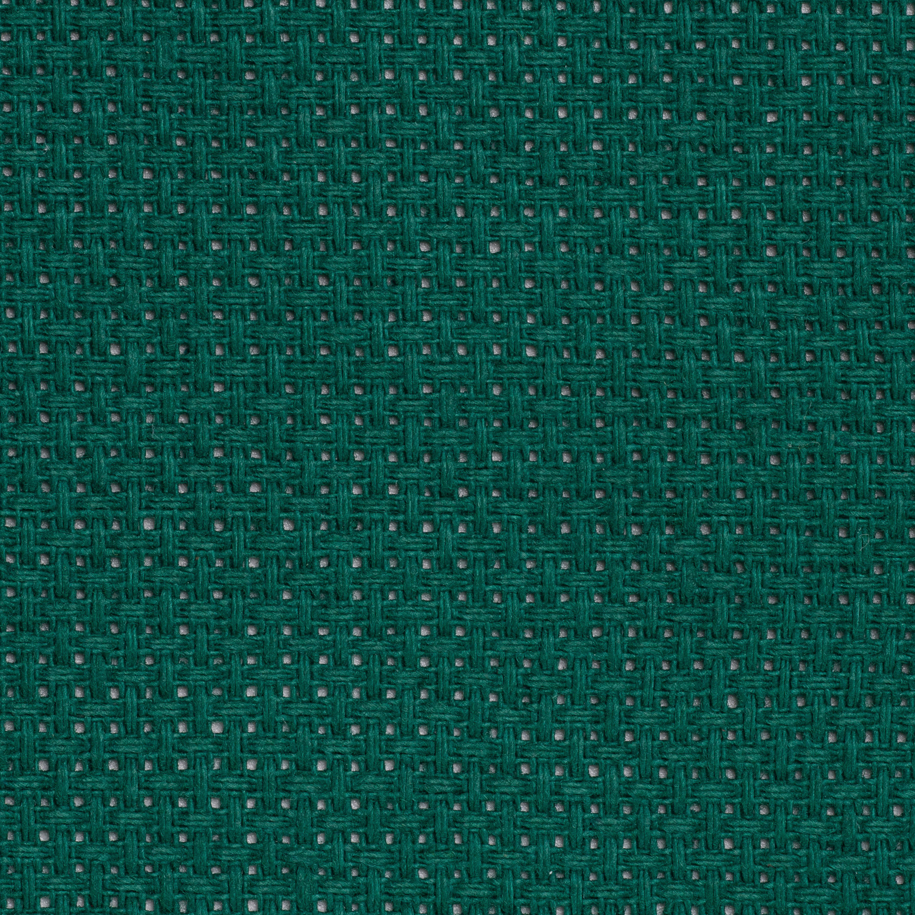 14CT-Vert foncé
