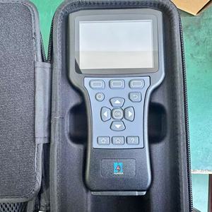 Strumento scanner programmatore palmare per controllori motori curtis - Product Image 5