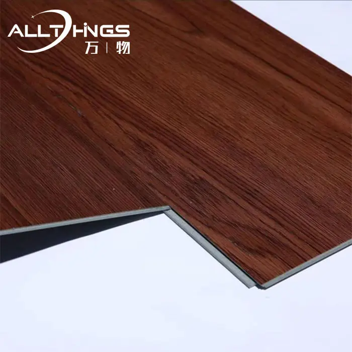 Factory price wood plastic natural vinyl floor mat customized basketball court indoor pvc sports flooring