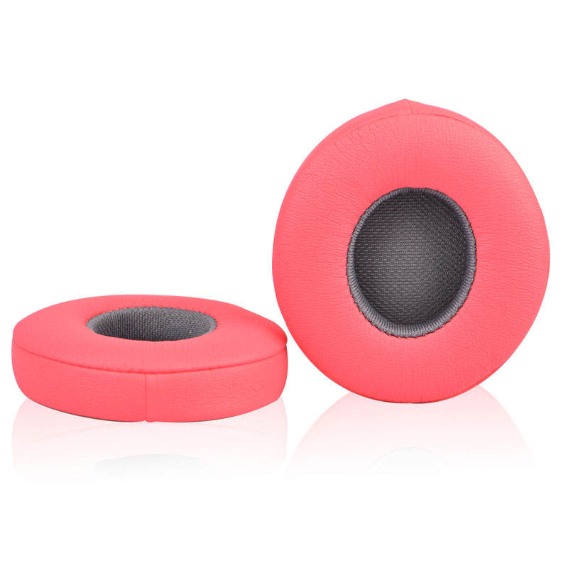 Rose (1 paire, pour Sans fil)