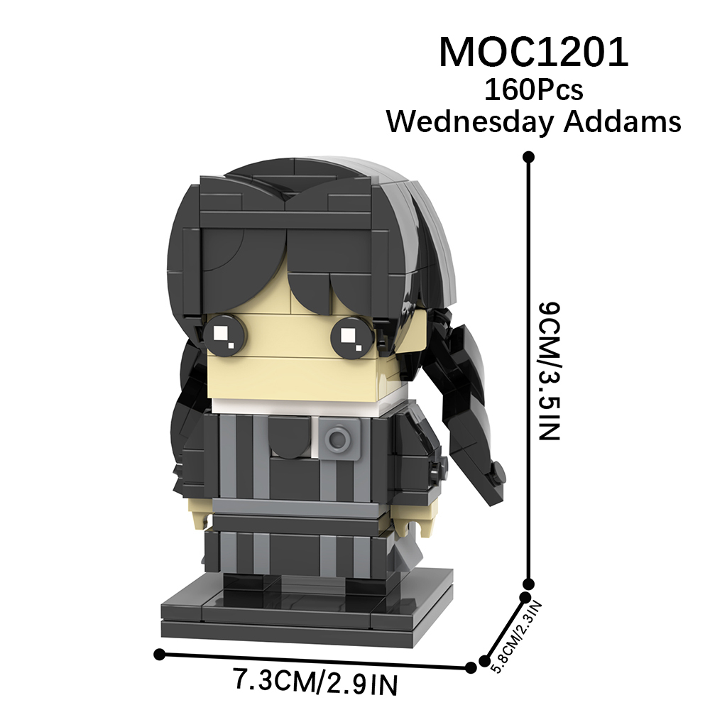 MOC1201