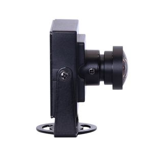3200 1080P F22 2,8mm 105 Grad verzerrung freie HD USB Android Gesichts erkennung USB Industrial Mini Camera Machine Kamera module - Product Image 3