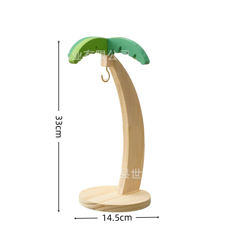 Altura 33 cm, Diámetro 14,5 cm